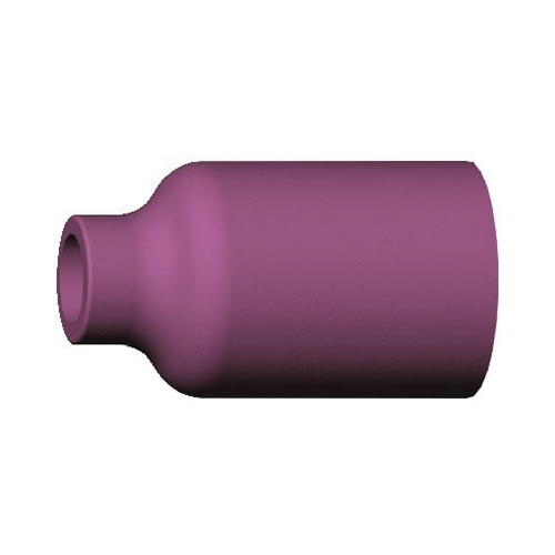 Keramiklinse für RootWave