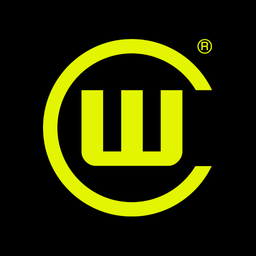 Wurzel-Killer logo