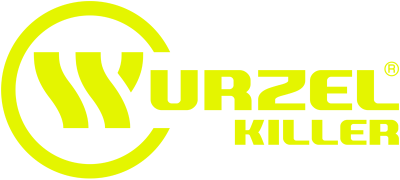 Logo Wurzel-Killer